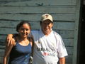 s-IMG_0673.jpg