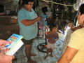 s-IMG_0674.jpg