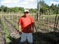 s-IMG_0675.jpg