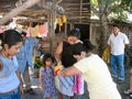 s-IMG_0676.jpg