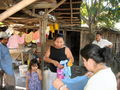 s-IMG_0677.jpg