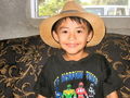 s-IMG_0682.jpg