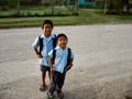 s-IMG_0711.jpg