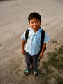 s-IMG_0713.jpg