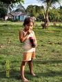 t-100_2549.jpg