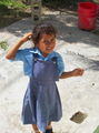 G-1-100_4862.jpg
