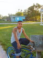 G-1-100_4894.jpg