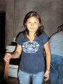 G-3-FH000131.jpg