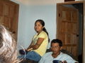G-3-FH000143.jpg