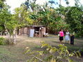 G-3-FH000158.jpg
