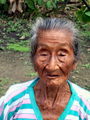 G-3-FH000162.jpg