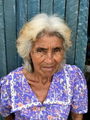 G-3-FH000166.jpg
