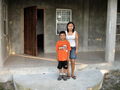 R-IMG1048.JPG