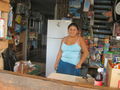 R-IMG1069.JPG