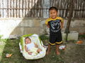R-IMG1072.JPG