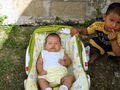 R-IMG1073.JPG