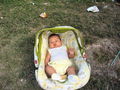 R-IMG1074.JPG