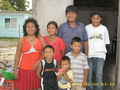 dm-dsci0025.jpg