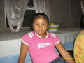 dm-dsci0157.jpg