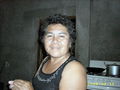dm-dsci0165.jpg