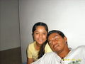 dm-dsci0200.jpg