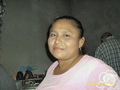dm-dsci0207.jpg