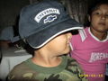 dm-dsci0212.jpg