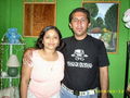dm-dsci0223.jpg