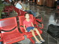 e-img_0051.jpg