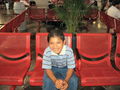 e-img_0052.jpg