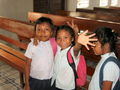 e-img_0090.jpg