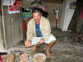 e-img_0112.jpg