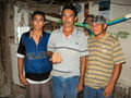 e-img_0121.jpg