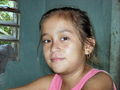e-img_0133.jpg