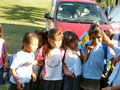 e-img_0182.jpg