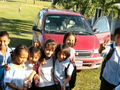 e-img_0183.jpg