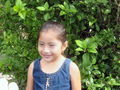 e-img_0280.jpg