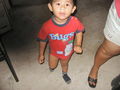 s-img_1260.jpg