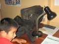 s-img_1263.jpg