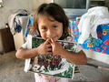 s-img_1351.jpg
