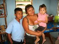 s-img_1381.jpg
