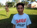 s-img_1382.jpg