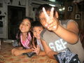 s-img_1383.jpg