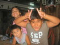 s-img_1385.jpg