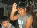 s-img_1386.jpg