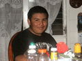 s-img_1388.jpg