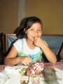 IMG_7416.jpg