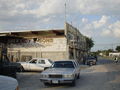 DSC02328.JPG