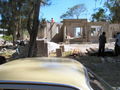 JACKI1164.JPG