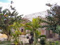 j334.jpg